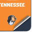 University of Tennessee-Knoxville T Logo on Orange Galaxy A36 5G Skin